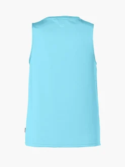 GIGI Sleeveless Top