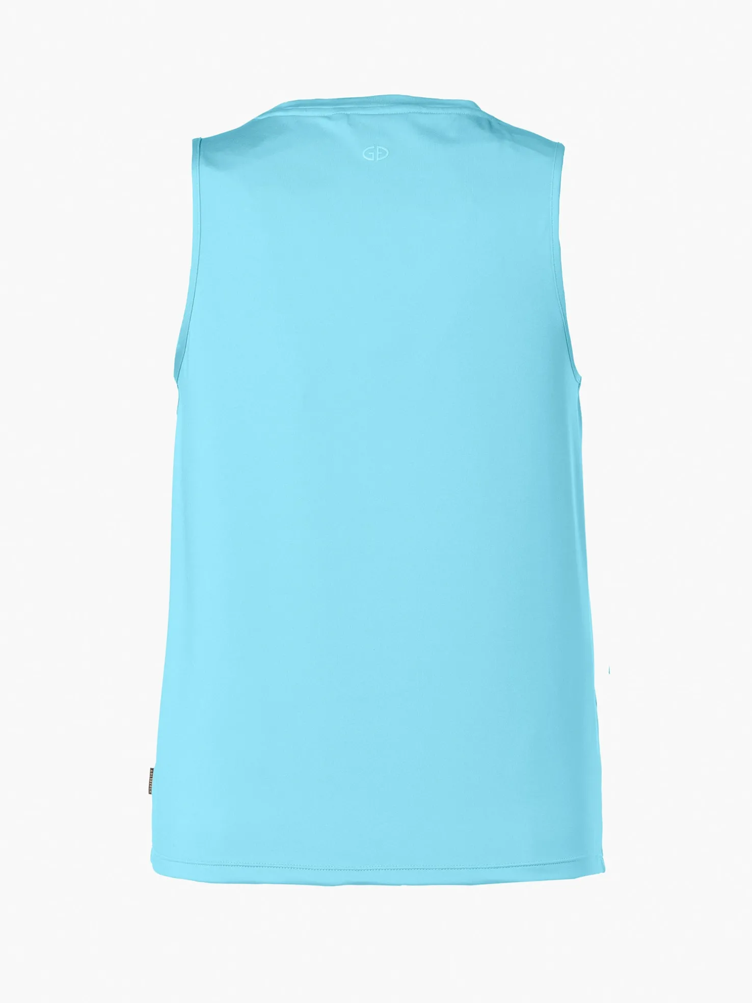 GIGI Sleeveless Top