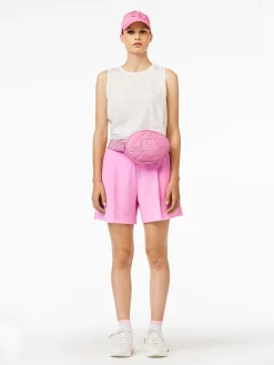 GIGI Sleeveless Top