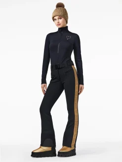 GOLDEN EDGE Ski Pants