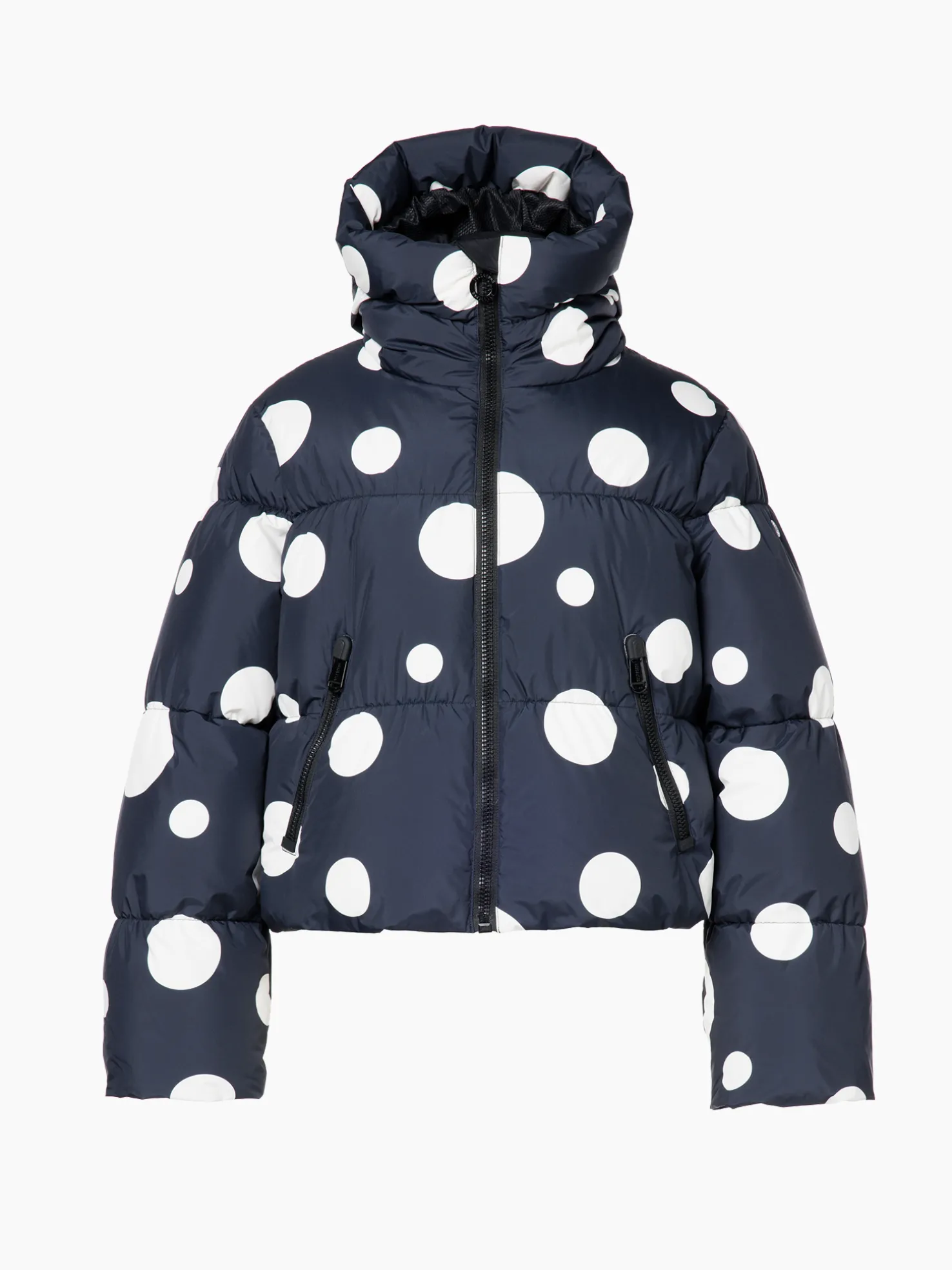 GRAND Ski Jacket