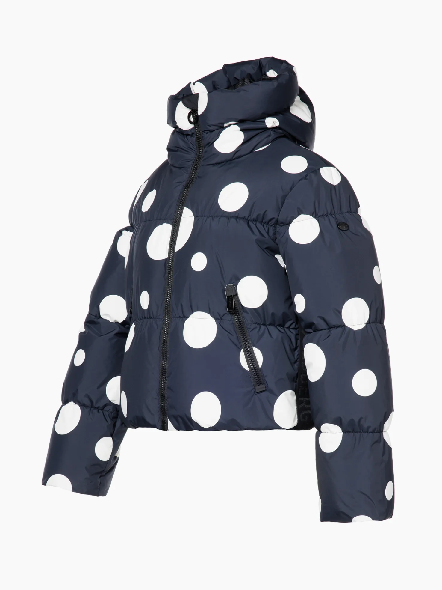 GRAND Ski Jacket