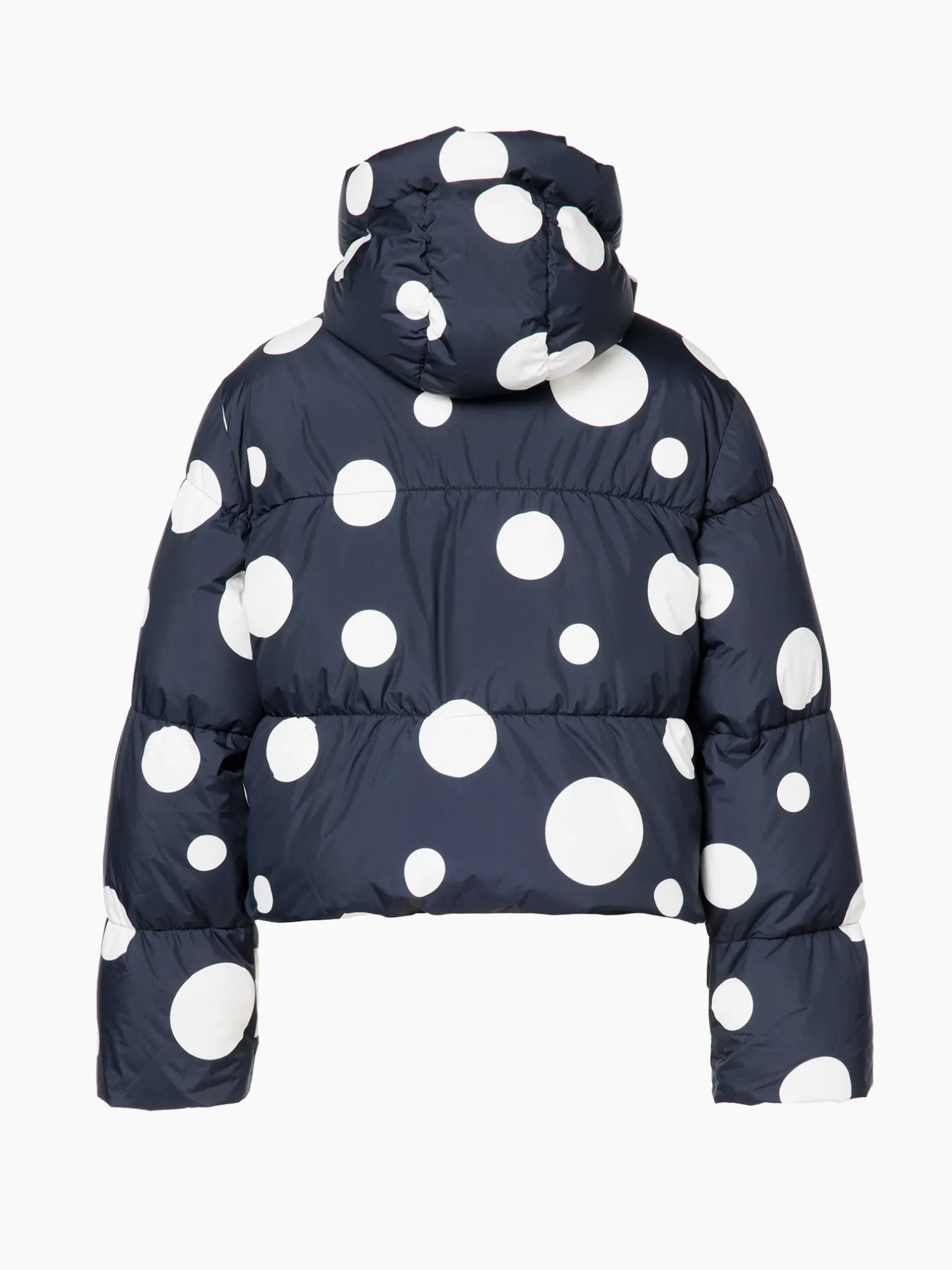 GRAND Ski Jacket