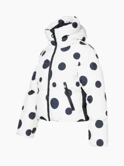 GRAND Ski Jacket