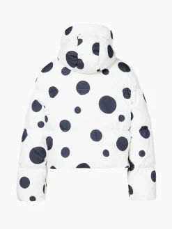 GRAND Ski Jacket