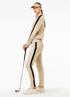 GWEN Track Pants