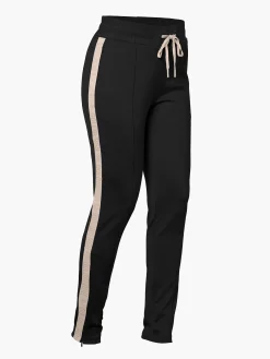 GWEN Track Pants