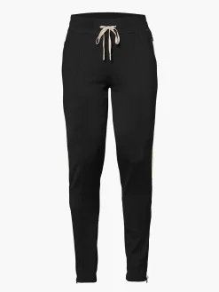 GWEN Track Pants