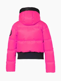 HAPPY Ski Jacket