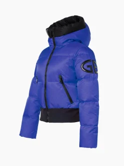 HAPPY Ski Jacket