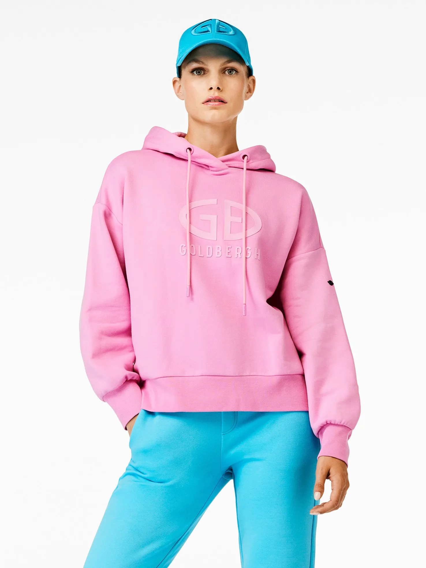 HARVARD Hoodie