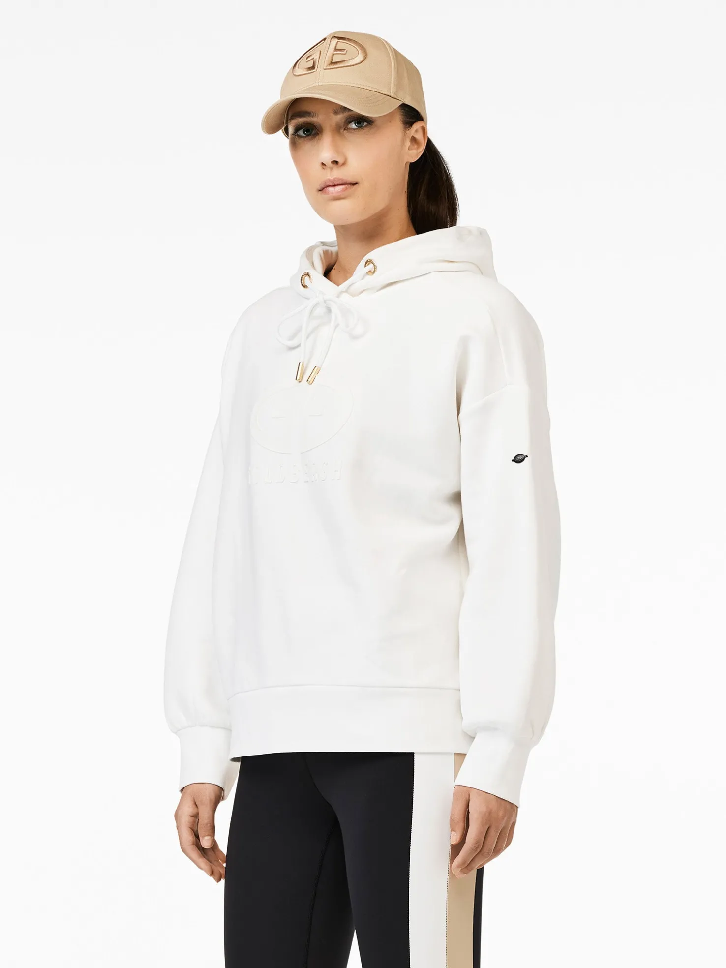 HARVARD Hoodie
