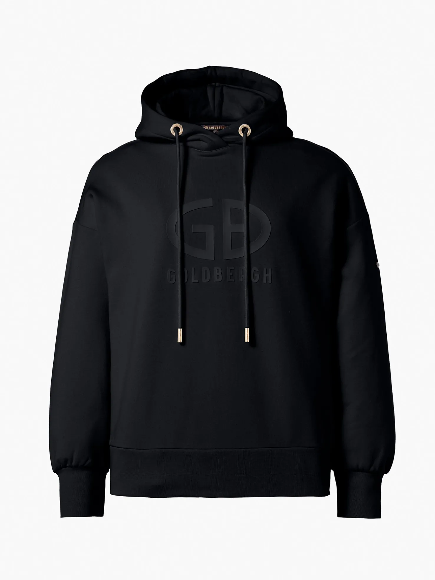 HARVARD Hoodie