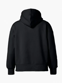 HARVARD Hoodie