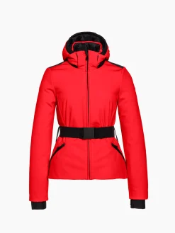 HIDA Ski Jacket