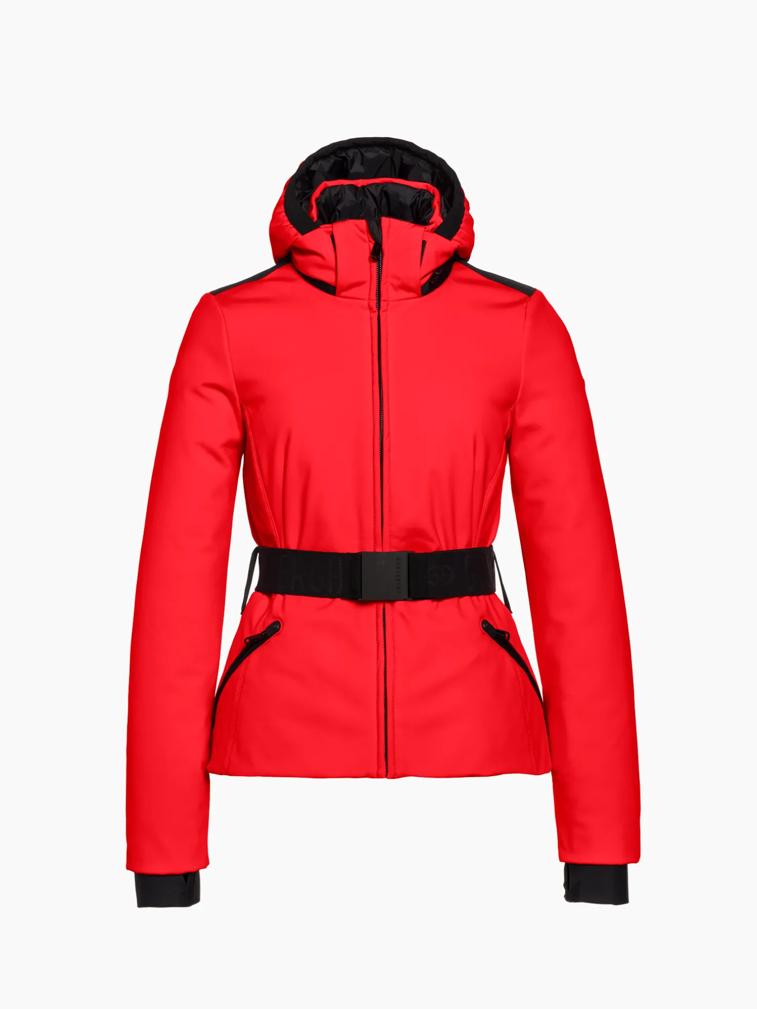 HIDA Ski Jacket