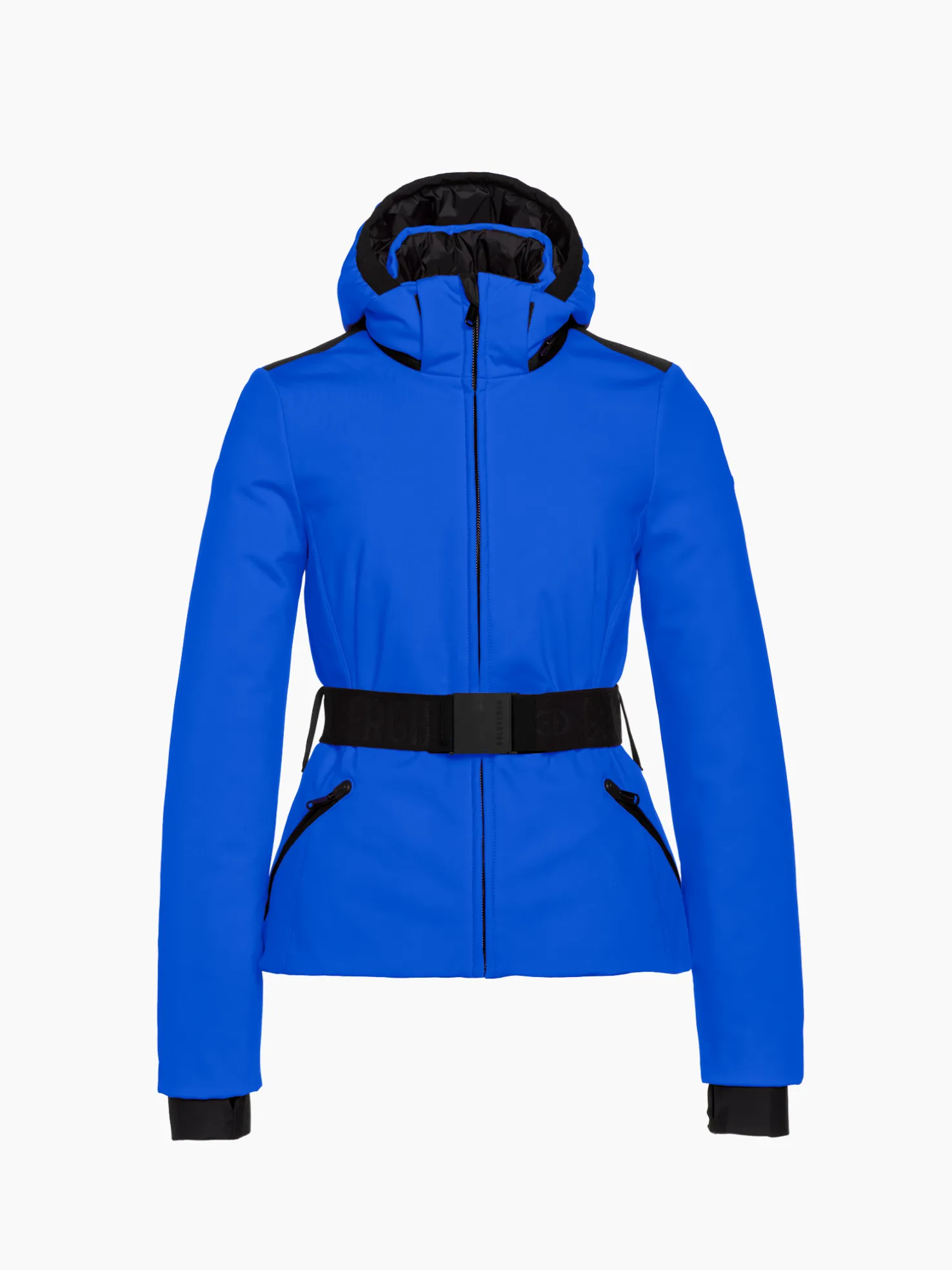 HIDA Ski Jacket
