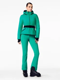 HIDA Ski Jacket