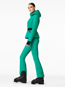 HIDA Ski Jacket