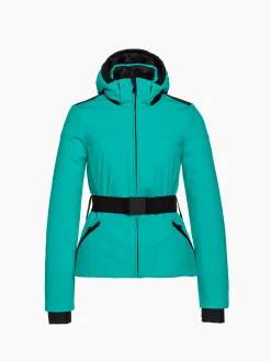 HIDA Ski Jacket