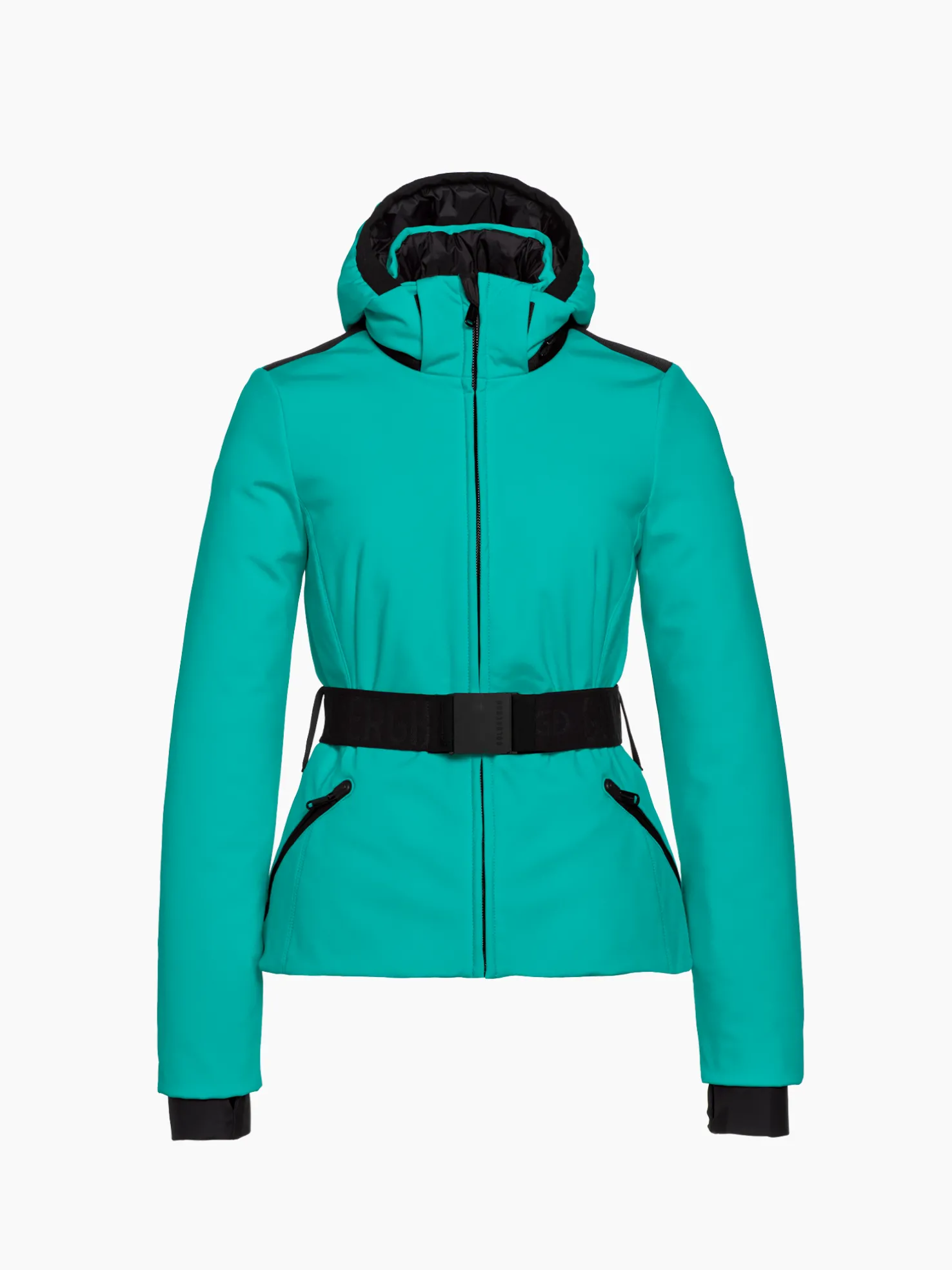 HIDA Ski Jacket