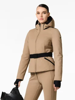 HIDA Ski Jacket