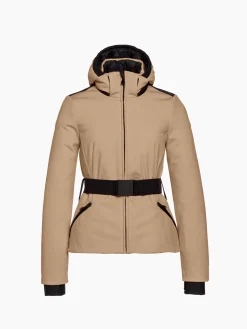 HIDA Ski Jacket