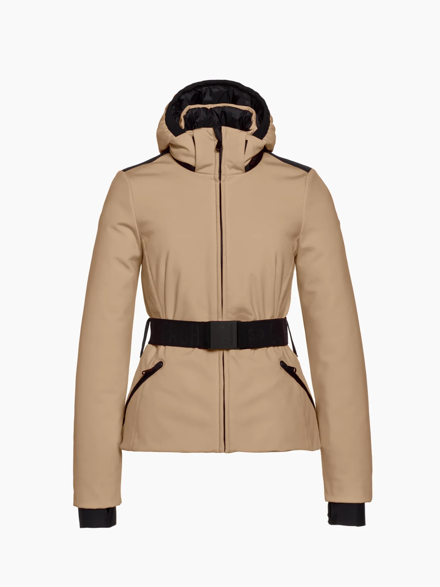HIDA Ski Jacket