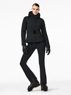 HIDA Ski Jacket