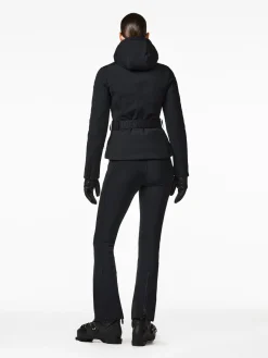 HIDA Ski Jacket