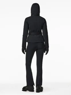 HIDA Ski Jacket