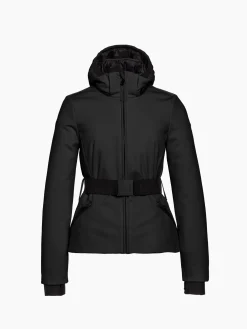 HIDA Ski Jacket