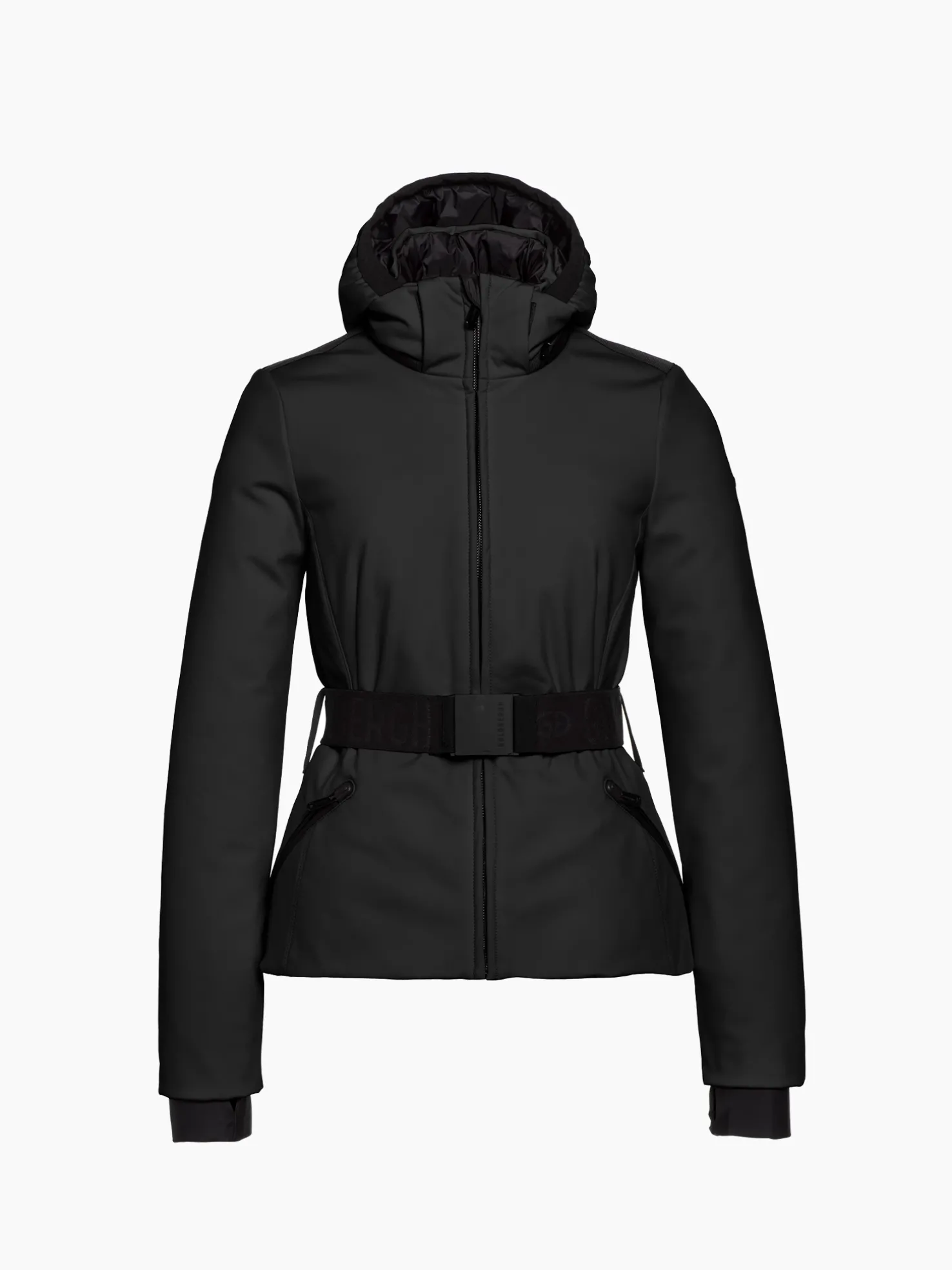 HIDA Ski Jacket
