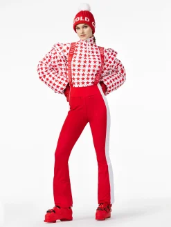 HIGH END Ski Pants