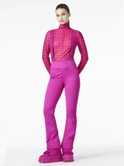 HIGH END Ski Pants