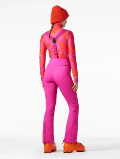 HIGH END Ski Pants