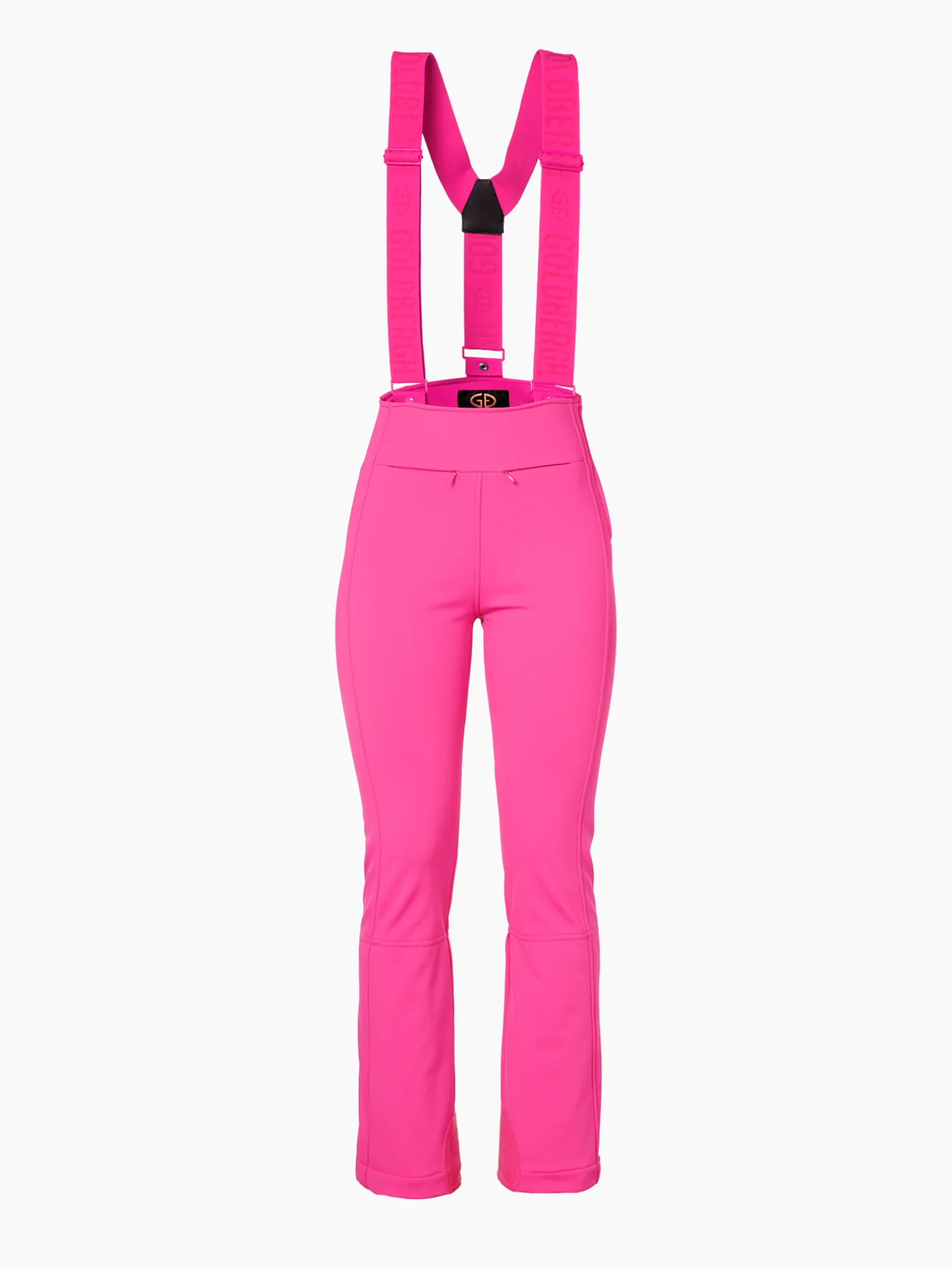 HIGH END Ski Pants