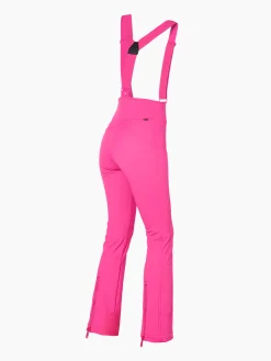 HIGH END Ski Pants