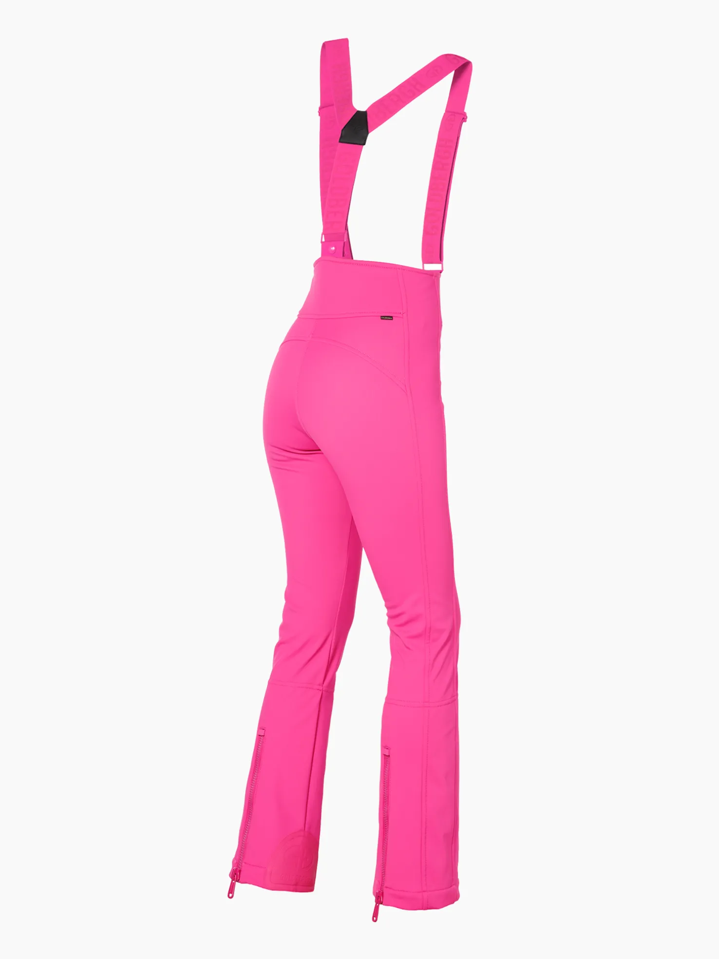 HIGH END Ski Pants