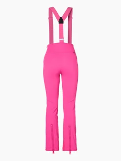 HIGH END Ski Pants