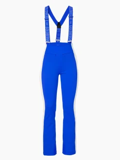 HIGH END Ski Pants