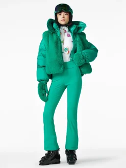 HIGH END Ski Pants