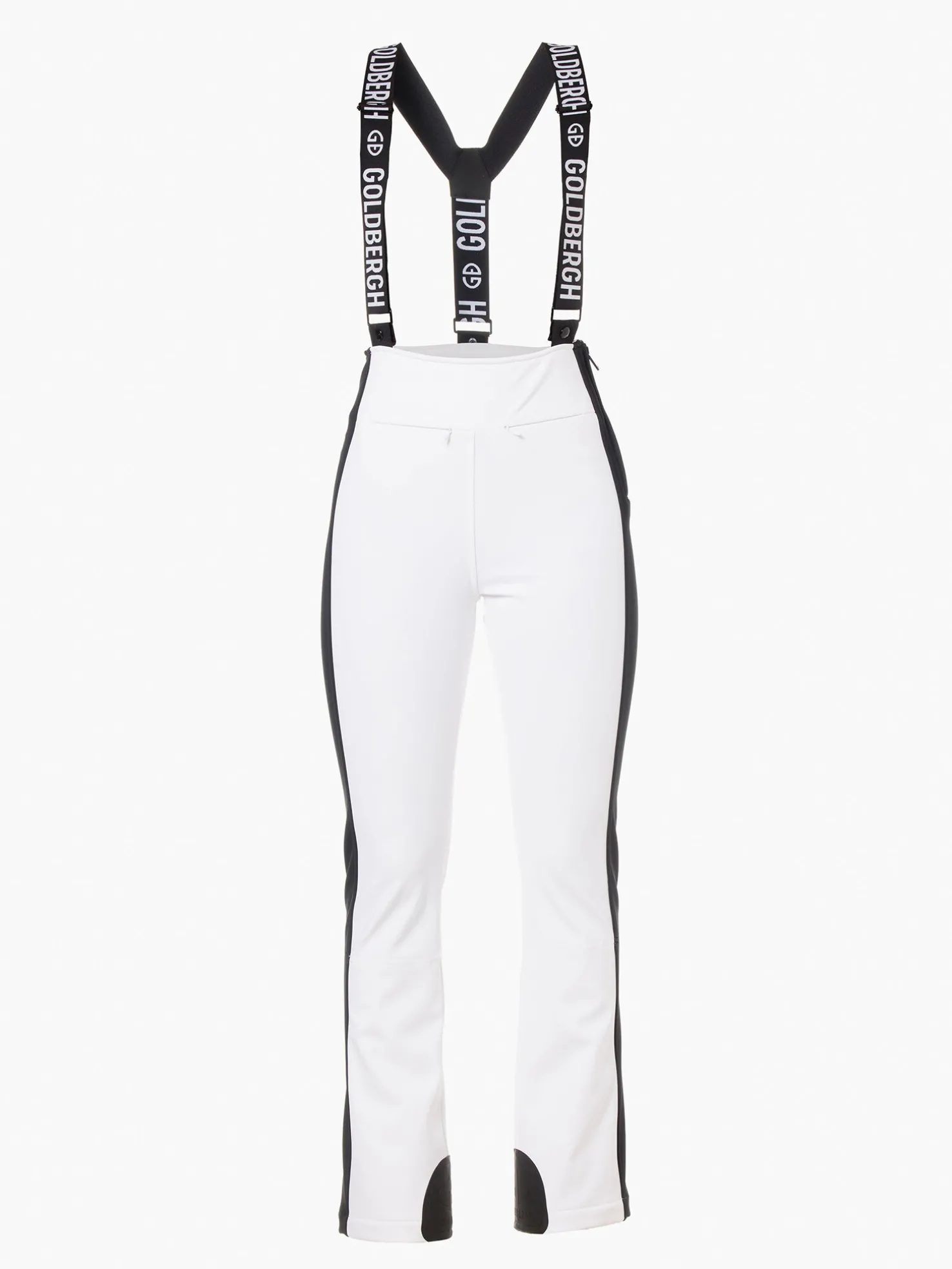 HIGH END Ski Pants