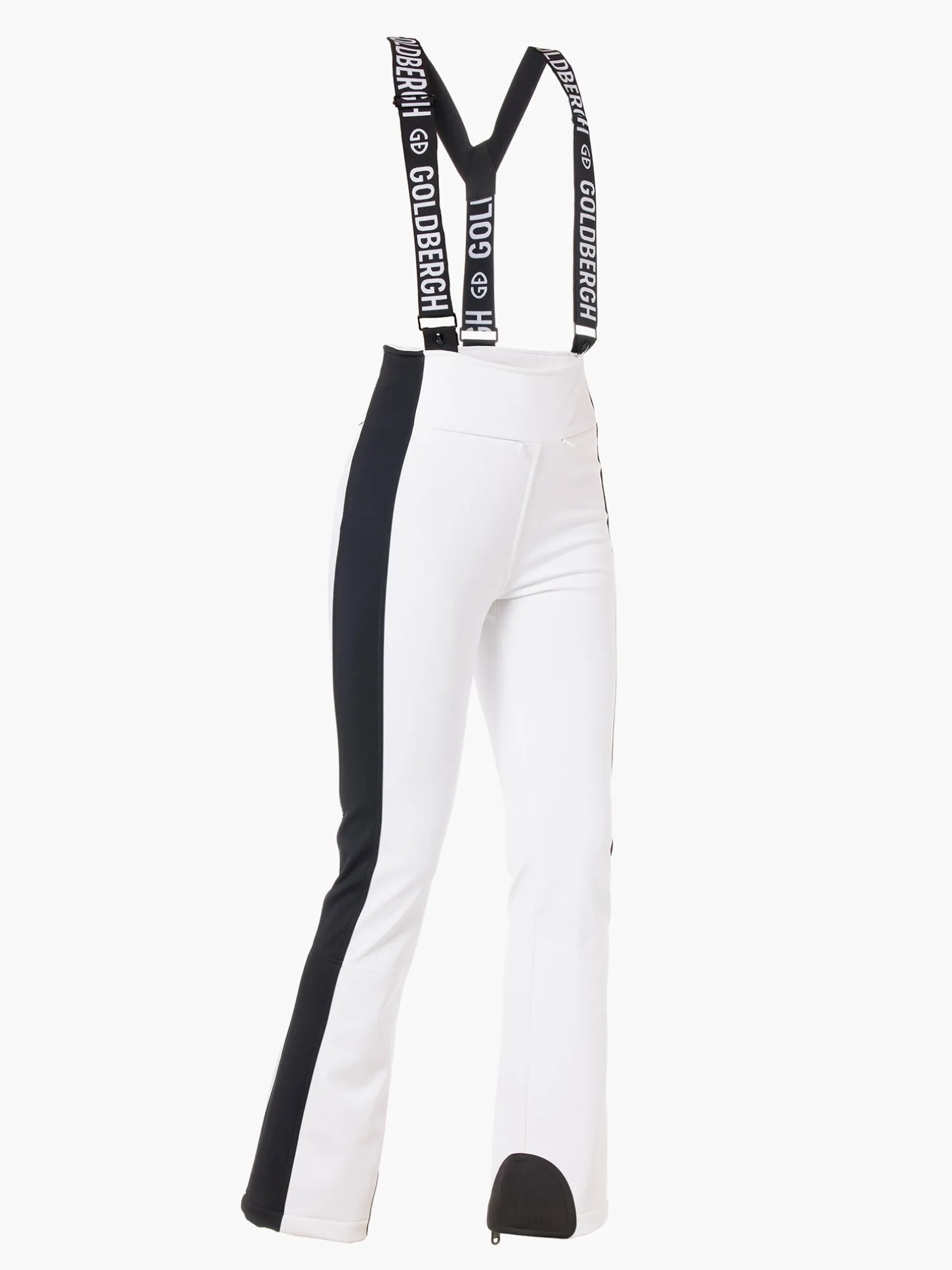HIGH END Ski Pants