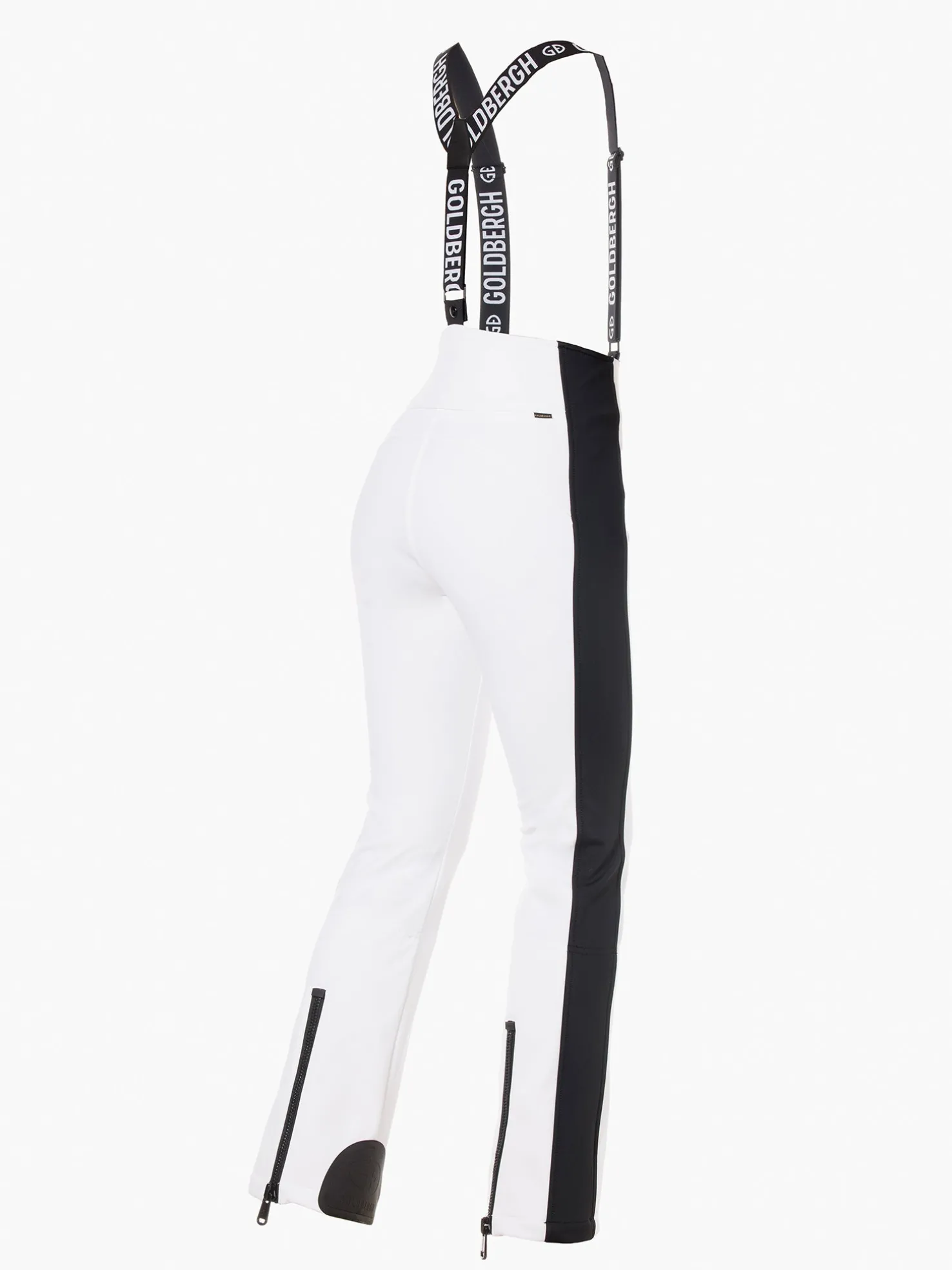 HIGH END Ski Pants