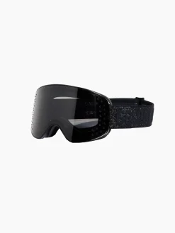 HIGHLIGHT Goggle