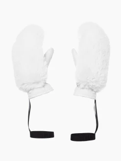 HILL Mittens