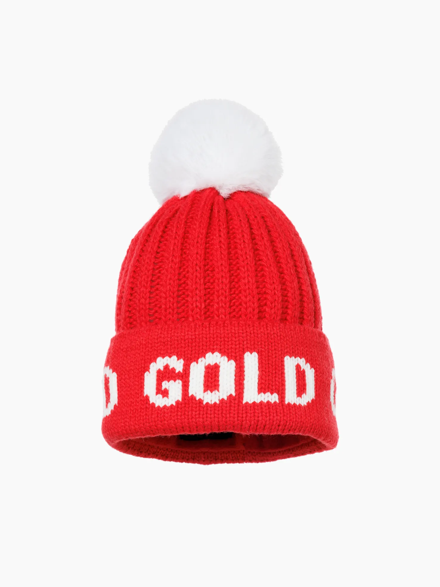 HODD Beanie