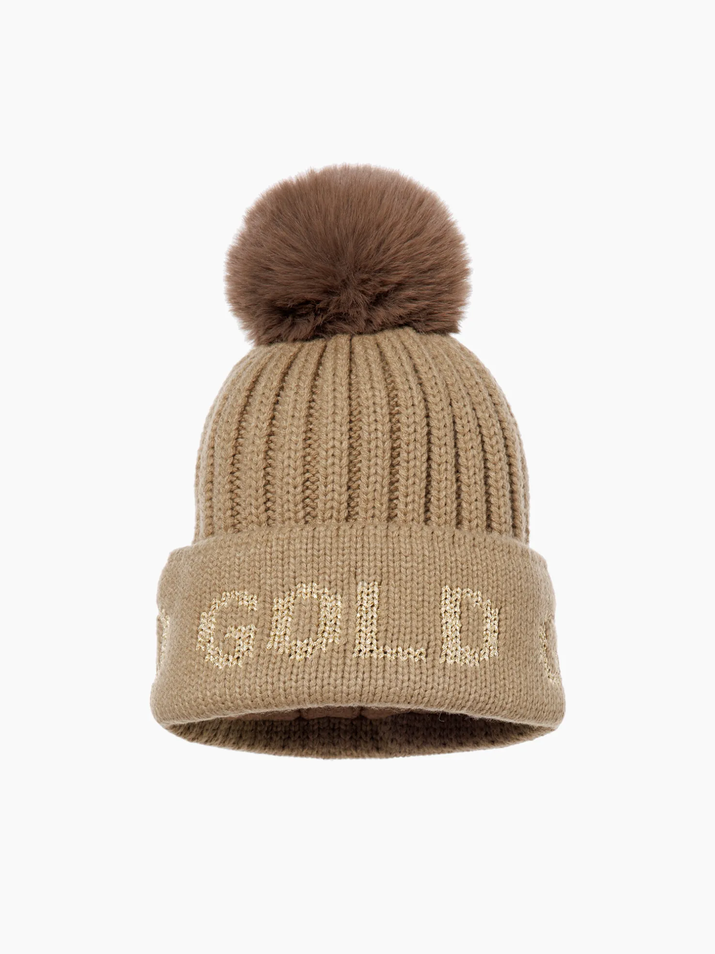 HODD Beanie