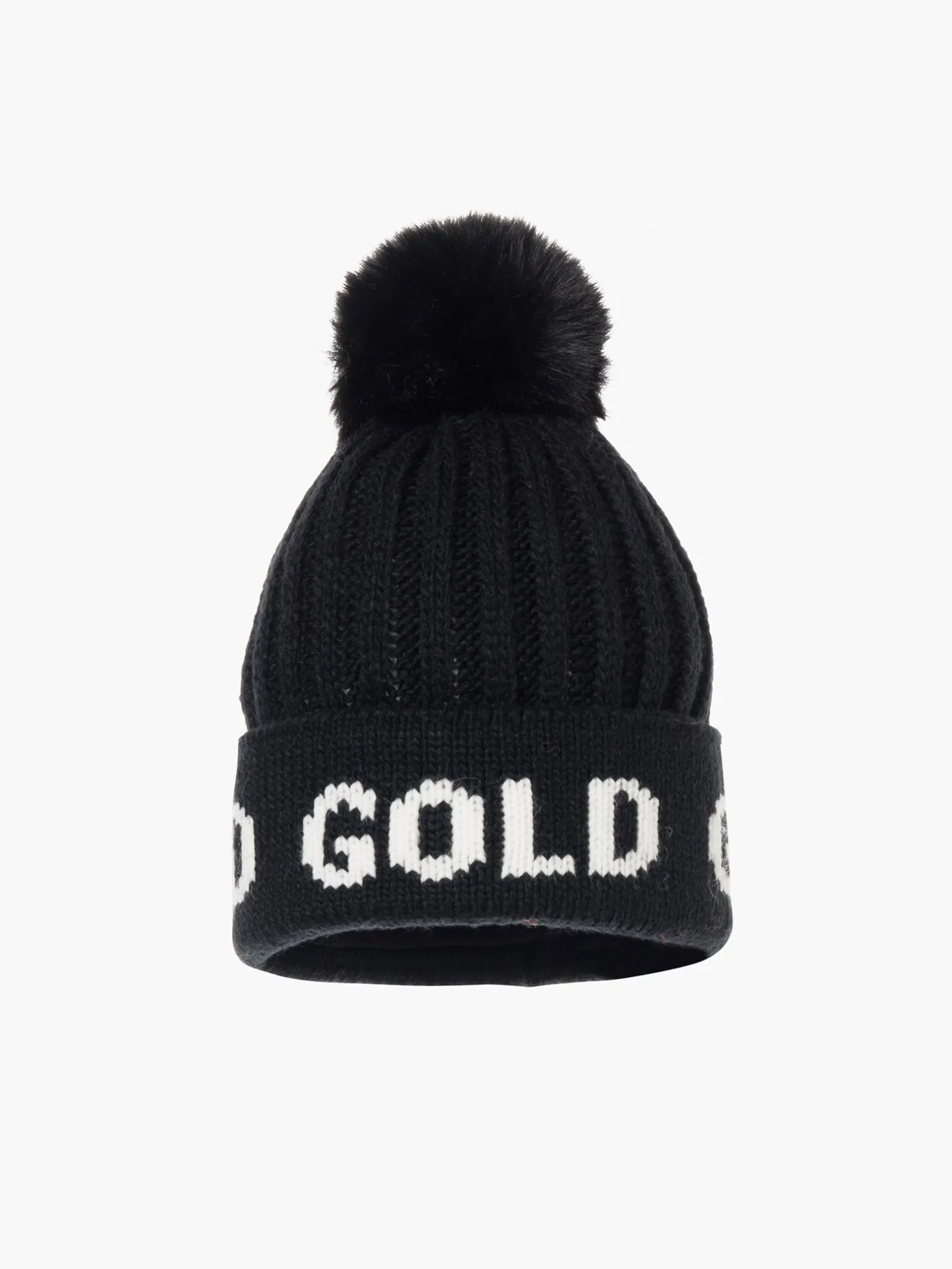 HODD Beanie